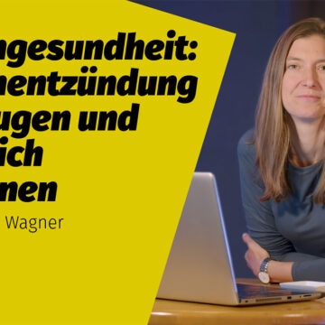 Blasenentzündungen-vorbeugen-und-natürlich-begegnen Blasenentzündungen vorbeugen und natürlich begegnen | Dr. Eva-Maria Wagner phil. nat.