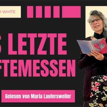 das-letzte-kraeftemessen_HW Das letzte Kräftemessen - gelesen von Maria Laufersweiler