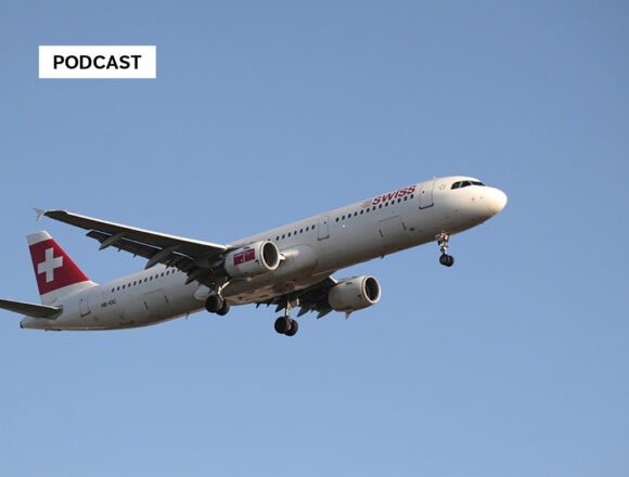 swissair111 Swissair