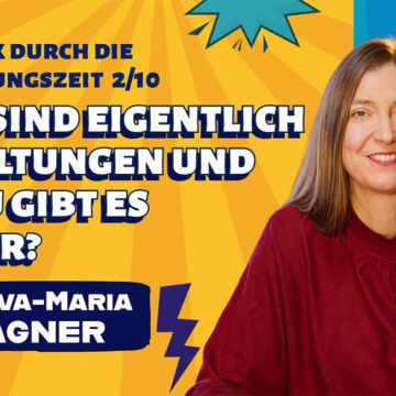 Was-sind-eigentlich-Erkältungen-und-wozu-gibt-es-Fieber_HW Was sind eigentlich Erkältungen - Dr. Eva-Maria Wagner