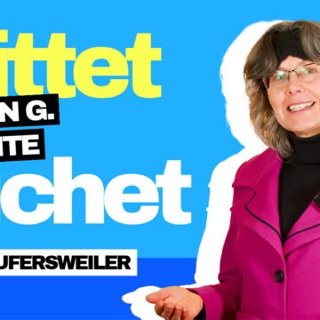 bittet-suchet_hw Bittet, suchet - Ellen White | Maria Laufersweiler
