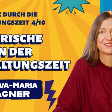 4---Ätherische-Öle-in-der-Erkältungszeit_HW Ätherische Öle in der Erkältungszeit