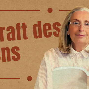 Die-Kraft-des-Willens_HW Die Kraft des Willens