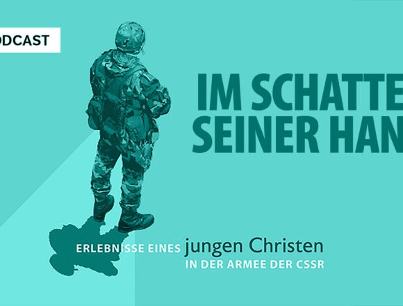 Im-Schatten-Seiner-Hand---Kapitel-5 Im Schatten Seiner Hand - Soldat