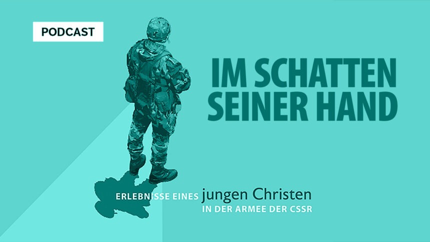 Im-Schatten-Seiner-Hand---Kapitel-5 Im Schatten Seiner Hand - Soldat