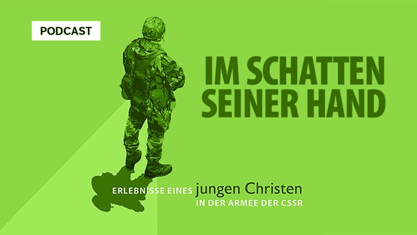 Im-Schatten-Seiner-Hand_Kapitel-4_HW Im Schatten Seiner Hand - Soldat