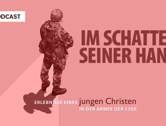 buch_onkel-erich_hw_4 Im Schatten Seiner Hand - Soldat