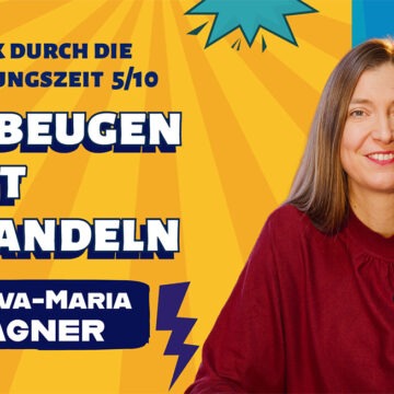 5---Vorbeugen-statt-behandeln_HW Vorbeugen statt behandeln - Dr. Eva-Maria Wagner