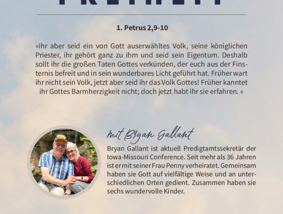 Bryan-Gallant-DE Bryan Gallant - Zoom