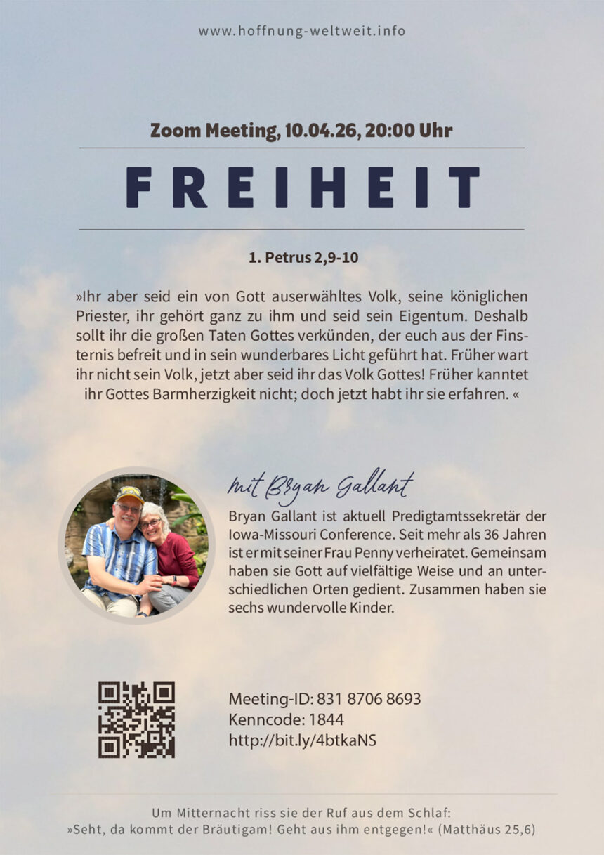 Bryan-Gallant-DE Bryan Gallant - Zoom