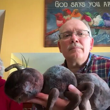 Bryan-Gallant_Freiheit Bryan Gallant - Freiheit