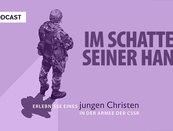 Im-Schatten-Seiner-Hand---6 Im Schatten Seiner Hand - Soldat