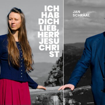 Lisa-Jan_HW Lisa Kisser - Jan Schraal