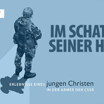 ET-Epilog1 Im Schatten Seiner Hand - Soldat