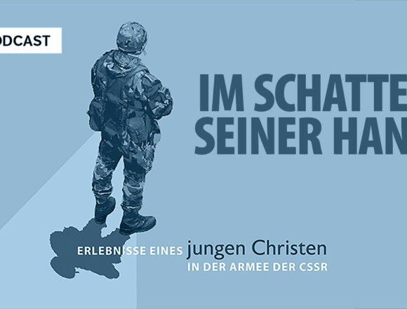 ET-Epilog1 Im Schatten Seiner Hand - Soldat