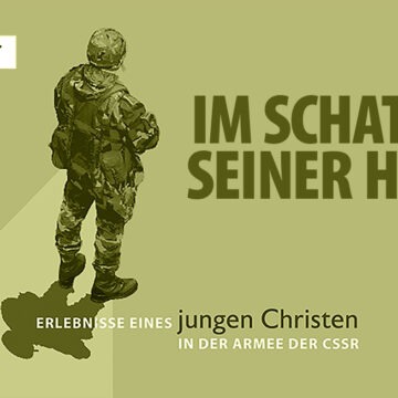 im-schatten-seiner-hand---9 Im Schatten Seiner Hand - Soldat