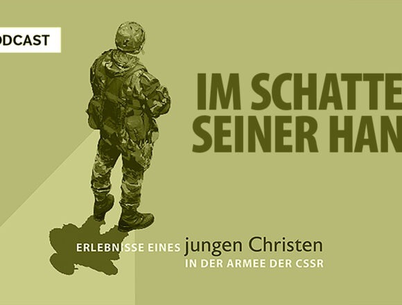 im-schatten-seiner-hand---9 Im Schatten Seiner Hand - Soldat