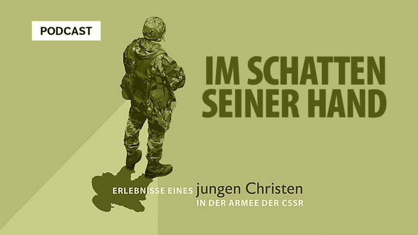 im-schatten-seiner-hand---9 Im Schatten Seiner Hand - Soldat