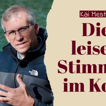 Die-leisen-Stimmen-im-Kopf_HW Die leisen Stimmen im Kopf - Kai Mester
