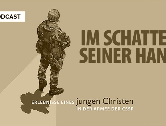 et-de-11 Im Schatten Seiner Hand - Soldat