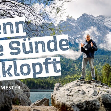 wenn-die-sünde-anklopft_hw Wenn die Sünde anklopft - Kai Mester