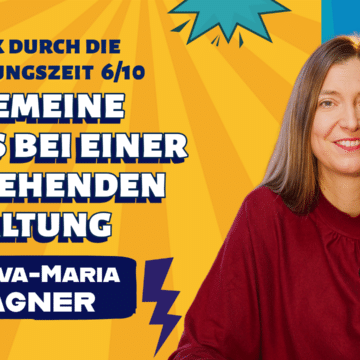 6: General Tips for When You Feel a Cold Coming On Dr. Eva-Maria Wagner—Herbalist and Aromatherapy Consultant Staying Healthy During Cold Season - General Tips for When a Cold Is Coming On (6/10)