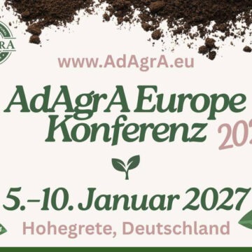 adagra AdAgRa EU